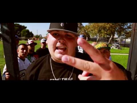 Nobodys Help- Pugz Ft Young Muze -Official Music Video