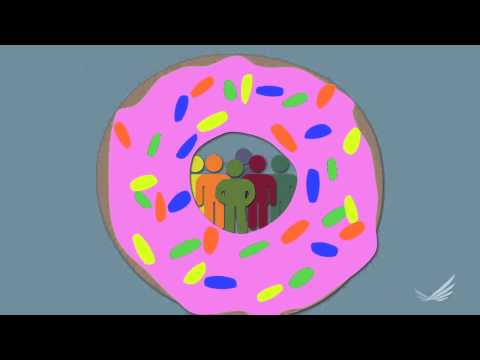 Medicare Part D Donut Hole