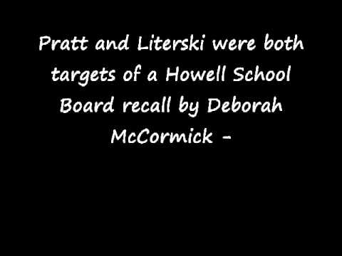 Livingston County Michigan Court Royalty- The ingredients for a tragedy