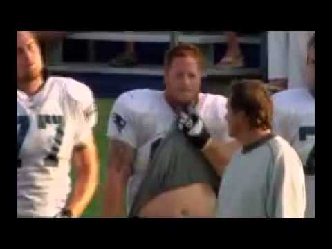 Bill Belichick of The New Englad Patriots Mic'd up (2000-2010) pt 1.mp4