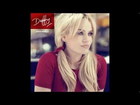 Endlessly - Duffy (Full Album) 2010