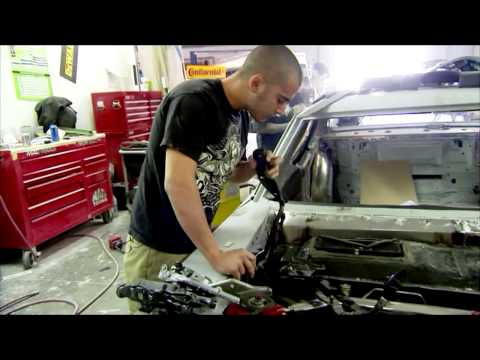 Street Customs | S02E11 | GTO | (HD)