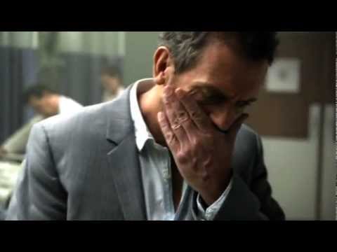 House MD - Sail