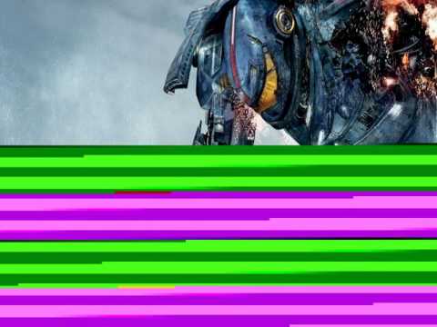 Watch Pacific Rim (2013) Online Free Download Complete Video HD