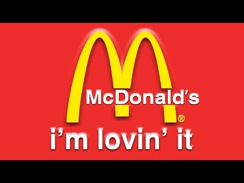 10 Shocking Facts About McDonald's