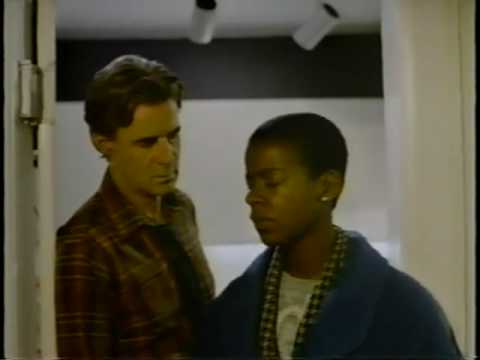 RARE & OUT OF PRINT-Jamaica Film: Milk and Honey 1988 Part 7/9