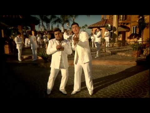 Banda El Recodo - Te Presumo