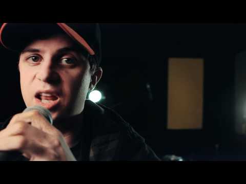 WATSKY- DUKE WESTLAKE CYPHER