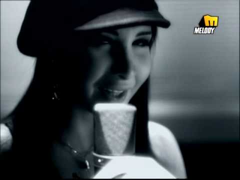 Nancy Ajram - Ana Yalli Bahebak /  نانسى عجرم  -  أنا يللي بحبك