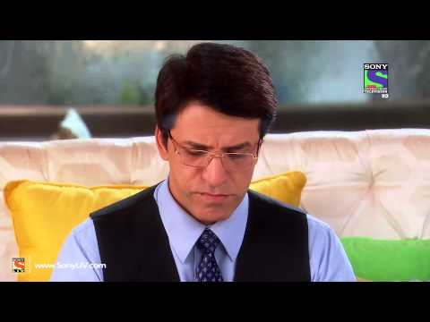 Ekk Nayi Pehchaan - Episode 19 - 16th January 2014