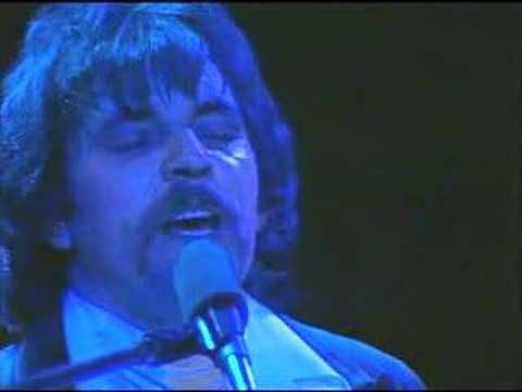 Procol Harum - A Salty Dog