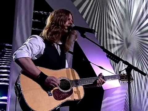 The Cardigans - For What It's Worth (Live 