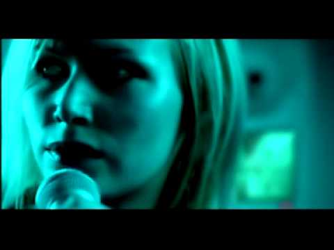 The Cardigans - Erase Rewind