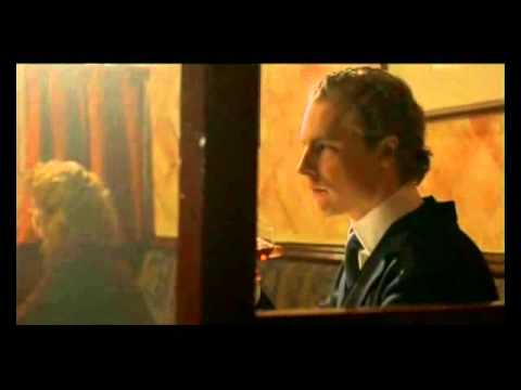 A Brandy for the Toff - A Cameo by Samuel West