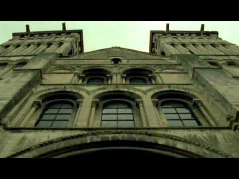 A History Of Britain By Simon Schama   S01   E02   Conquest