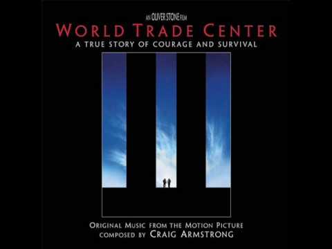 World Trade Center Soundtrack - 