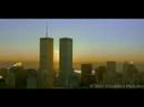 Spiderman-Trailer with World Trade Center