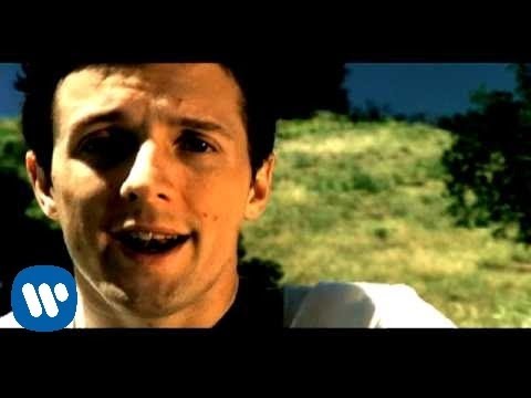 Jason Mraz - Wordplay (Video)