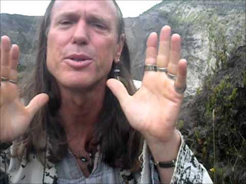 Astrology Forecast for September 4, 2013