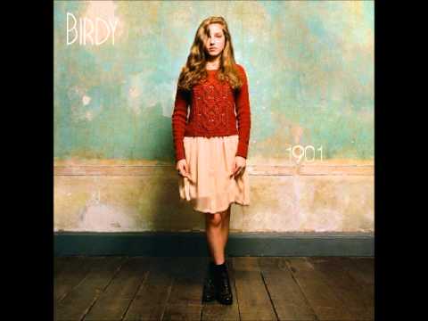 Birdy - 1901 (Audio)