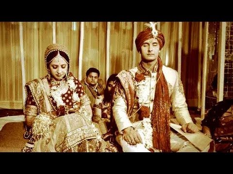 Ravi Dubey & Sargun Mehta's WEDDING pictures - EXCLUSIVE