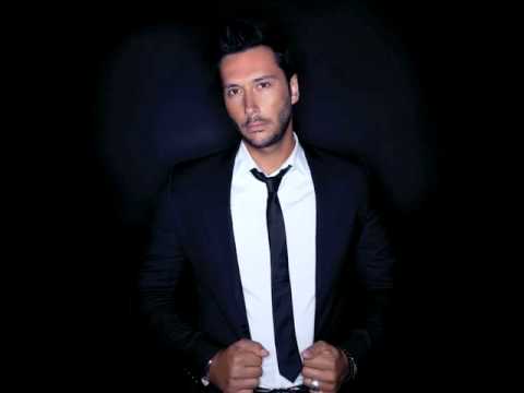 Cedric Gervais live @ Kim Kardashian's Birthday (Marquee Las Vegas)