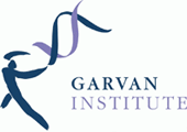 Garvan Institute of Medical Research