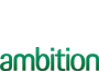 Ambition Recruit Pty Ltd Advertiser Logo