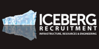 Iceberg Recruitment