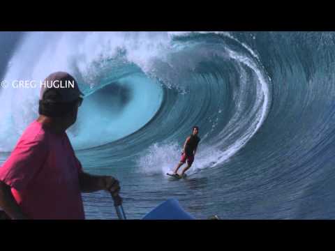 Ricardo Santos-Teahupoo, May 2013, filmed with RED Epic camera-watch this in High Definition-1080