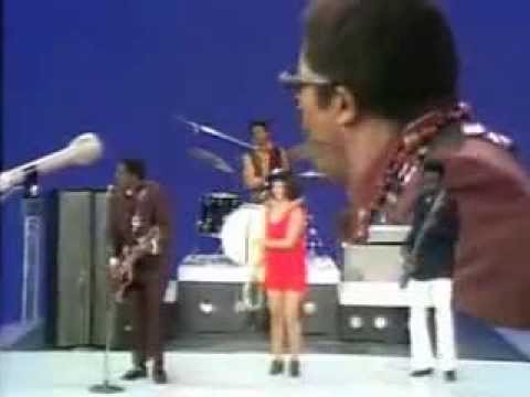 Bo Diddley - Bo Diddley (1970)