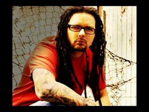 Jonathan Davis of Korn - Got Money