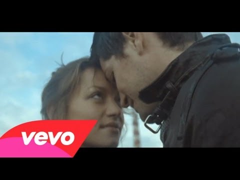 The Script - Breakeven