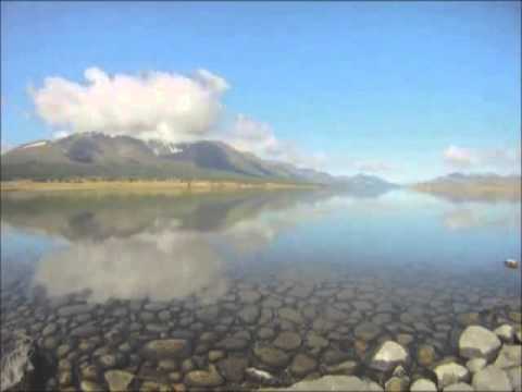 Altai Kai ( Tuva Throat Singing ) -  Kezer TashBalbal