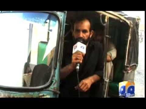 Pakistan Idol Jhang Auditions 12 October 2013 Today Pakistan Idol Auditions12 October 2013