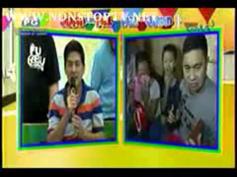 JUAN FOR ALL, ALL FOR JUAN  - EAT BULAGA REPLAY - SEPTEMBER 26, 2013