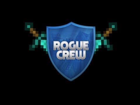 Rogue Crew :: Episode 10 (Season Finale)