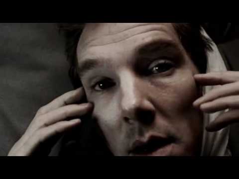 Benedict☆Cumberbatch - Van Gogh Painted with words (Eng.Sub) 1/6