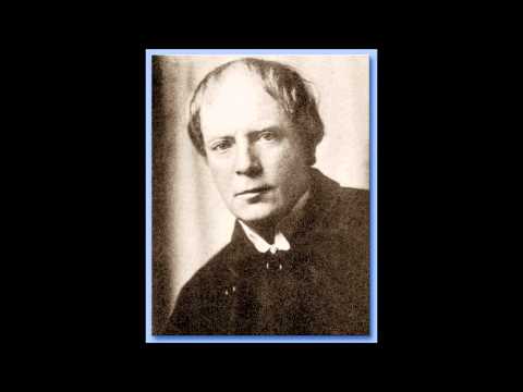 The Great God Pan by Arthur Machen Audiobook Audio Book Lovecraft, Cthulhu, Pagan, Occult, Magick)