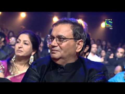 59th Filmfare Awards 2014 - HD - Full Show