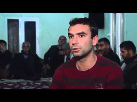 documentaryon-the-yezidi-religion