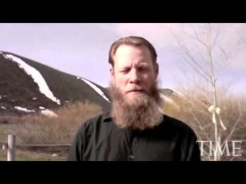 Bowe Robert Bergdahl: The Last Prisoner of War