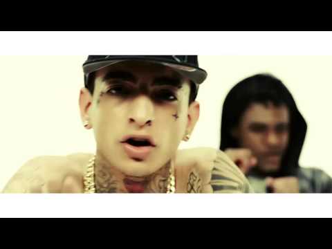 Terra Preta - Os Muleke é Zika Part MC Guimê (LNP RAP)