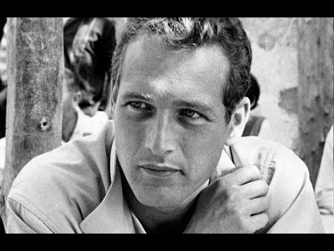 Paul Newman Documentary