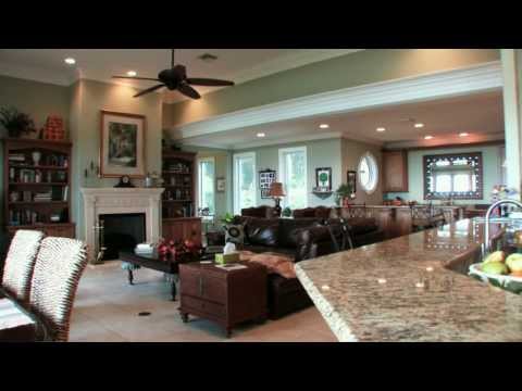 Home For Sale | 712 Newell Hill Dr. Leesburg FL 34748 | Real Estate