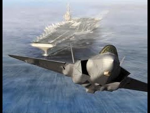 USA,Russia,China,Iran,Israel,F-313,X-25,F-22,F-35,J-20,T-50,PAK, stealth, technology, stealth race