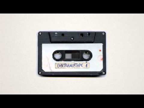 Contramixtape #4