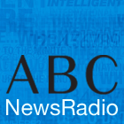 ABC News Radio