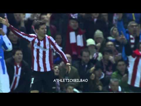 ★ Ander Herrera | 21 | 