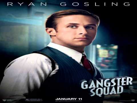 Watch Gangster Squad Full Movie HD Quality 1080p